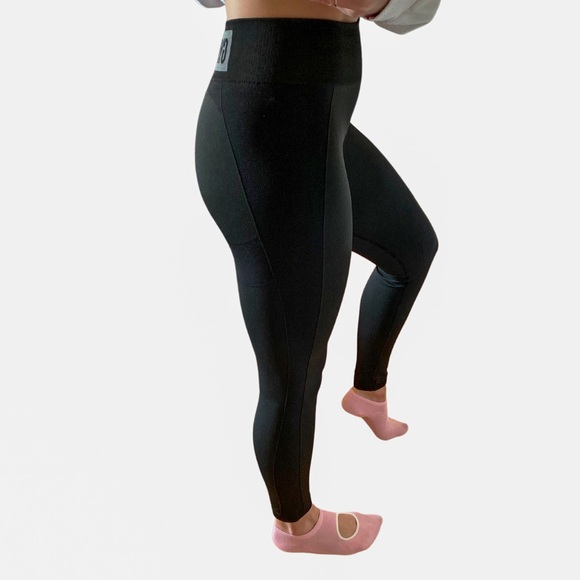 Gymshark Leggings - Picture 5 of 5